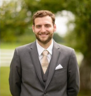 Ryan Cominsky - Chief Executive Officer and Co-Founder