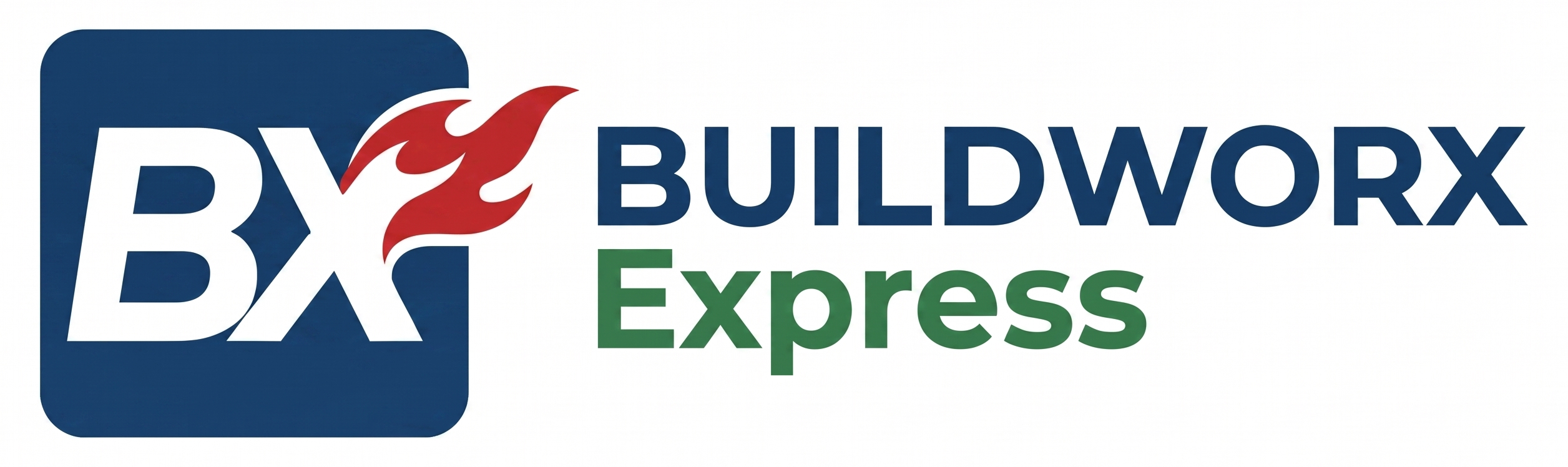 Express logo
