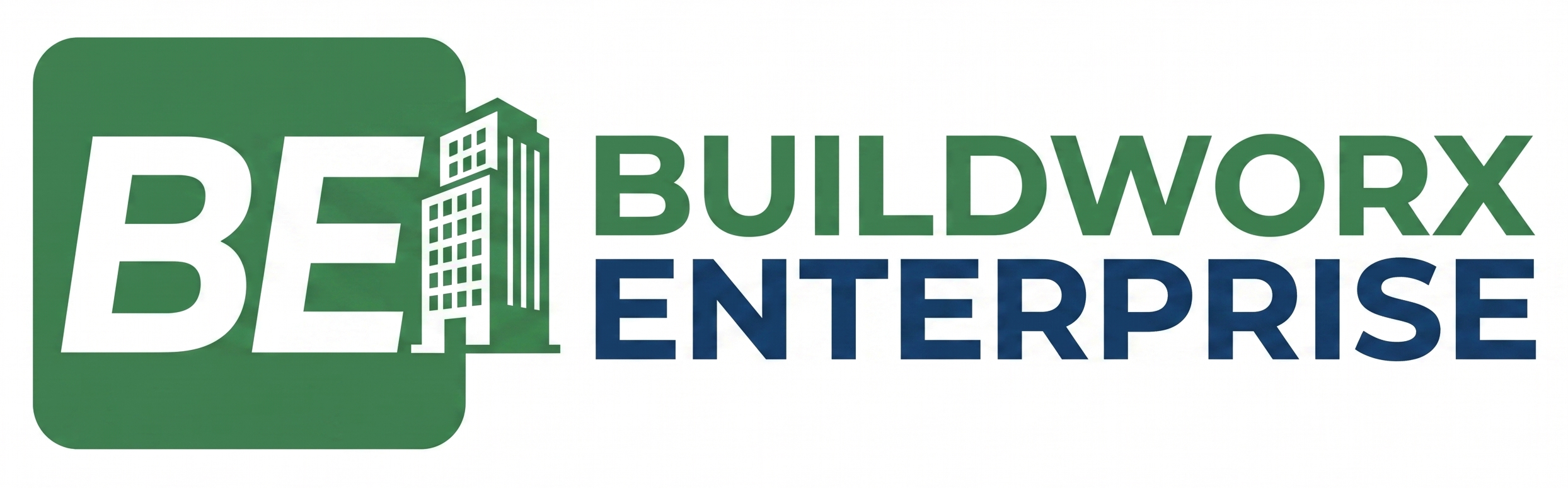Back Office logo